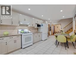 35 SOUTHVIEW Crescent - 18