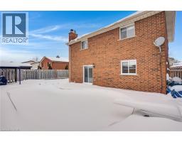 35 SOUTHVIEW Crescent - 47