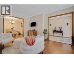 35 SOUTHVIEW Crescent - 8