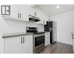 280 THALER Avenue UnitNo. 9 - 10