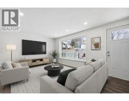 280 THALER Avenue UnitNo. 9 - 13