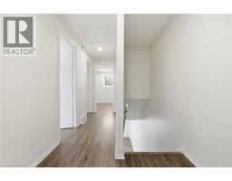 280 THALER Avenue UnitNo. 9 - 18