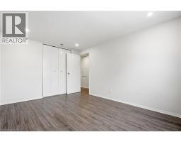 280 THALER Avenue UnitNo. 9 - 20