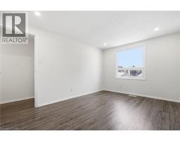 280 THALER Avenue UnitNo. 9 - 21