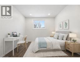 280 THALER Avenue UnitNo. 9 - 24