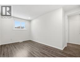 280 THALER Avenue UnitNo. 9 - 25