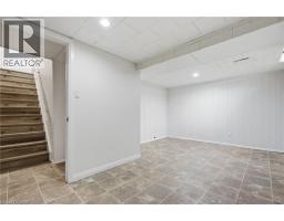 280 THALER Avenue UnitNo. 9 - 29