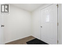 280 THALER Avenue UnitNo. 9 - 3