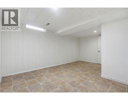 280 THALER Avenue UnitNo. 9 - 32