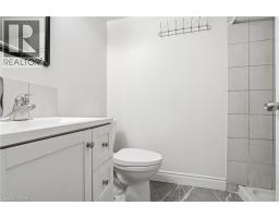 280 THALER Avenue UnitNo. 9 - 33