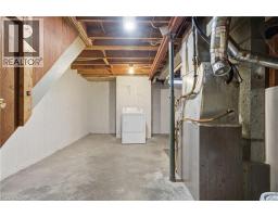 280 THALER Avenue UnitNo. 9 - 34