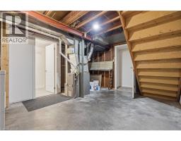 280 THALER Avenue UnitNo. 9 - 35