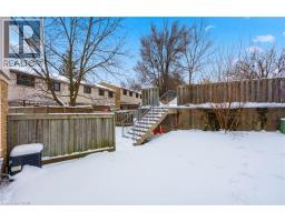 280 THALER Avenue UnitNo. 9 - 37