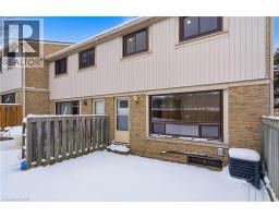 280 THALER Avenue UnitNo. 9 - 39