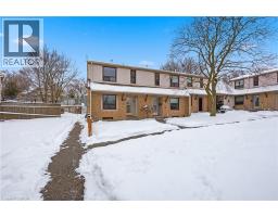 280 THALER Avenue UnitNo. 9 - 40