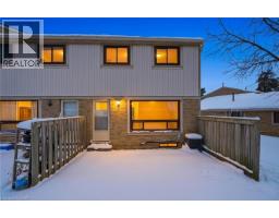 280 THALER Avenue UnitNo. 9 - 42