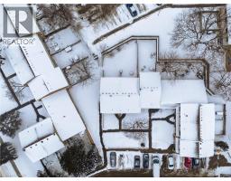 280 THALER Avenue UnitNo. 9 - 43