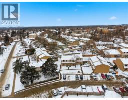 280 THALER Avenue UnitNo. 9 - 45