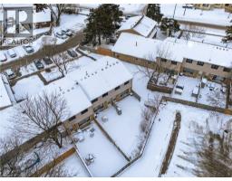 280 THALER Avenue UnitNo. 9 - 47