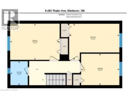 280 THALER Avenue UnitNo. 9 - 48