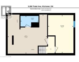 280 THALER Avenue UnitNo. 9 - 49