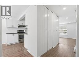 280 THALER Avenue UnitNo. 9 - 5