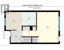 280 THALER Avenue UnitNo. 9 - 50