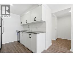 280 THALER Avenue UnitNo. 9 - 6