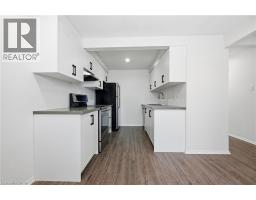 280 THALER Avenue UnitNo. 9 - 8