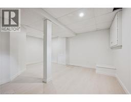 459 DRUMMERHILL Crescent - 15