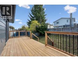 459 DRUMMERHILL Crescent - 17