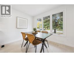 459 DRUMMERHILL Crescent - 5