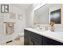 459 DRUMMERHILL Crescent - 6