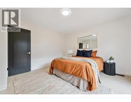 459 DRUMMERHILL Crescent - 9