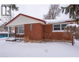 120 FOURTH Avenue - 1