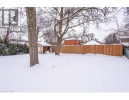 120 FOURTH Avenue - 10