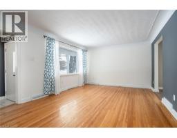 120 FOURTH Avenue - 11