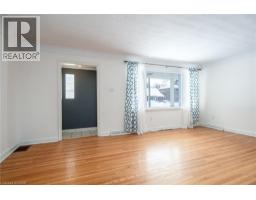 120 FOURTH Avenue - 12