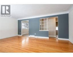 120 FOURTH Avenue - 13