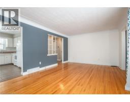 120 FOURTH Avenue - 14