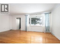 120 FOURTH Avenue - 15