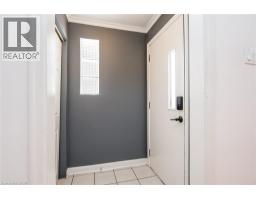 120 FOURTH Avenue - 16