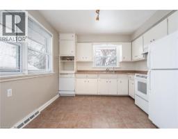 120 FOURTH Avenue - 17