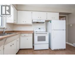 120 FOURTH Avenue - 19