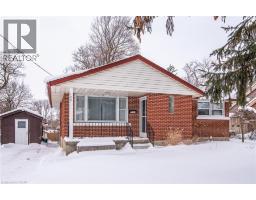 120 FOURTH Avenue - 2