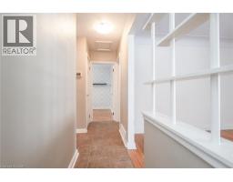 120 FOURTH Avenue - 21