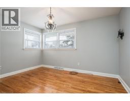 120 FOURTH Avenue - 22