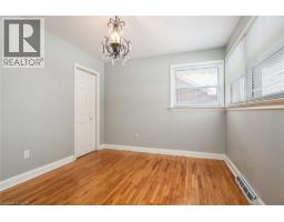 120 FOURTH Avenue - 23