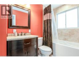 120 FOURTH Avenue - 24