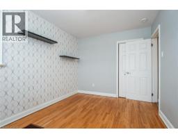 120 FOURTH Avenue - 26